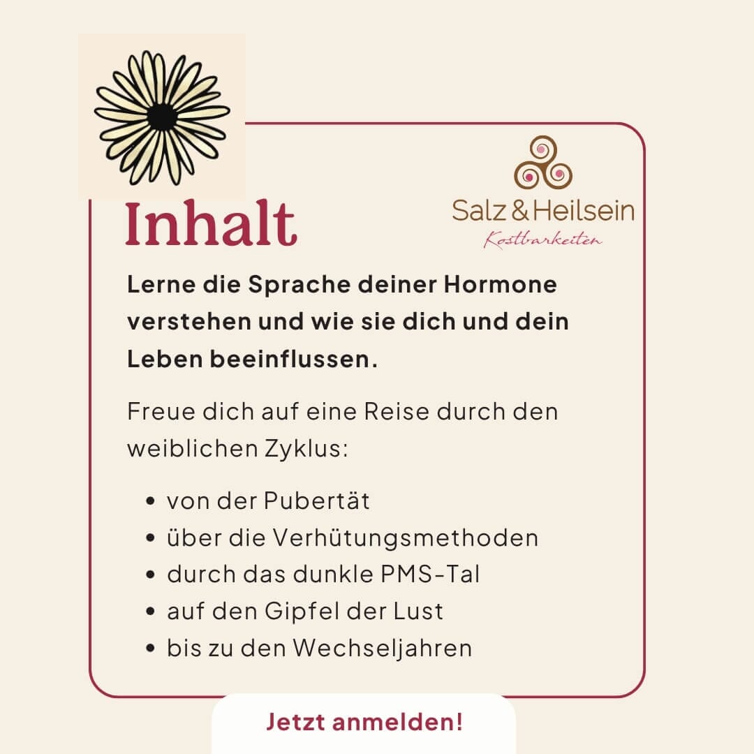 06.05.2026 Ladies Night, Guggisberg Kurs Ladyplanet