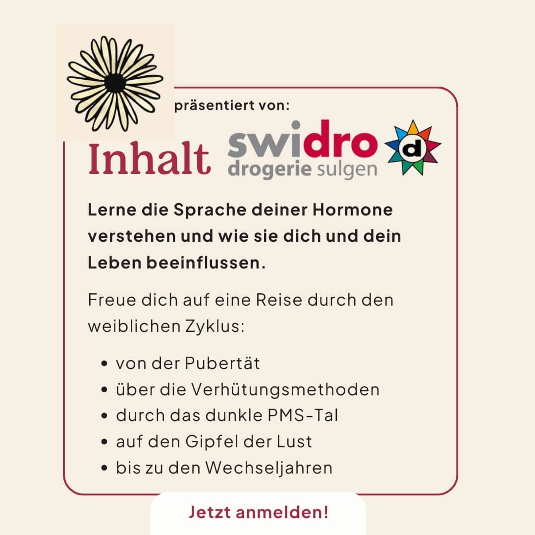 21.04.2026 Ladies Night, Sulgen Kurs Ladyplanet