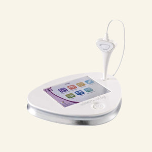 Cyclotest myWay Zykluscomputer Zykluscomputer Ladyplanet CH Cyclotest myWay Zykluscomputer