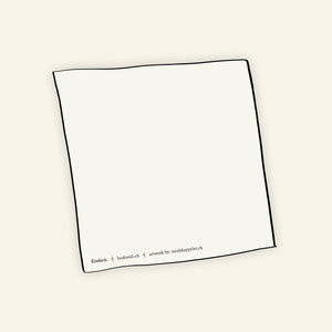 Geschenkkarte - Einheit Buch Ladyplanet CH