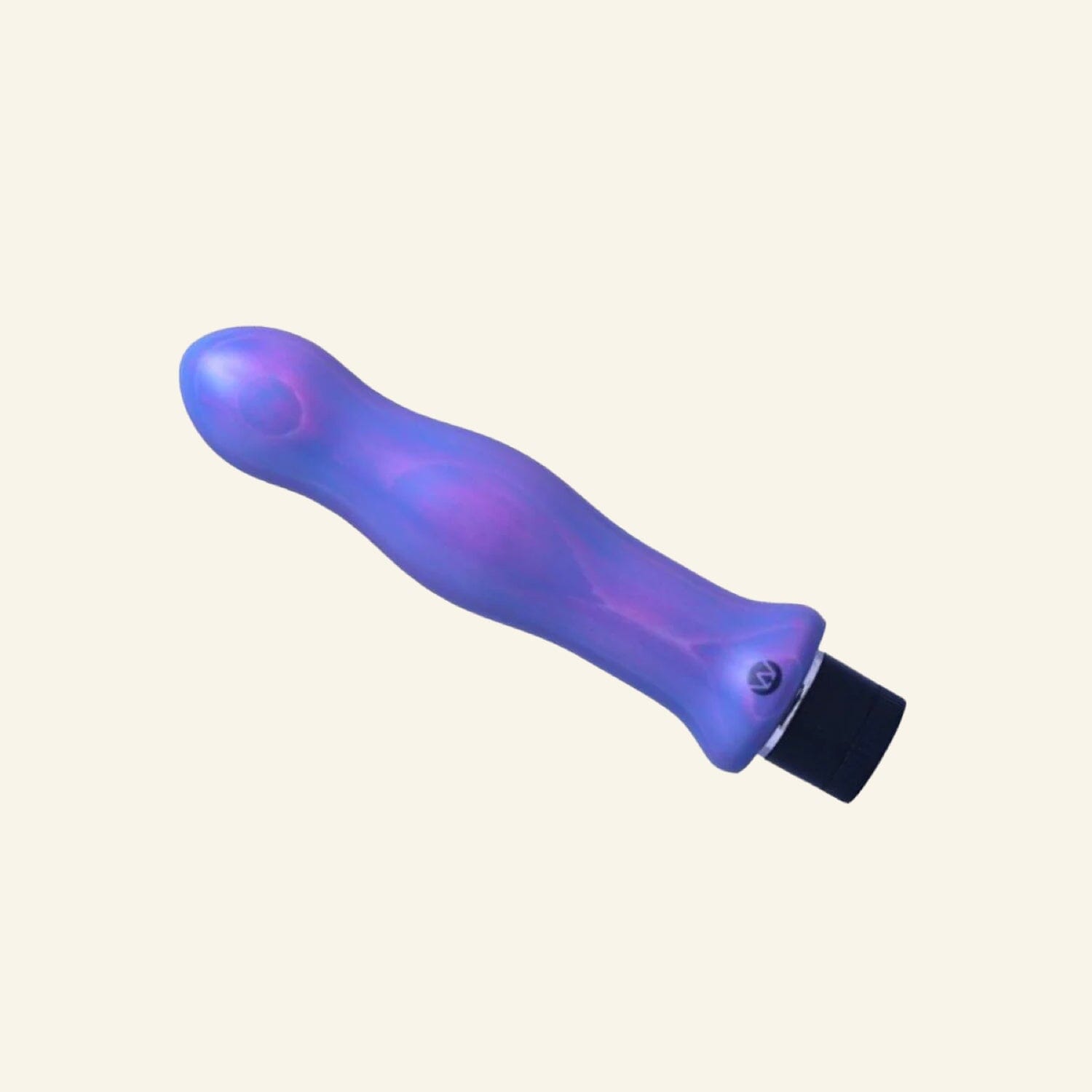 Holz Vibrator Waldgeist Love Toy Ladyplanet CH