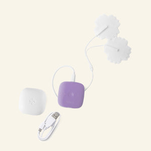 Livia gegen Mens-Schmerzen Schmerzen Ladyplanet CH