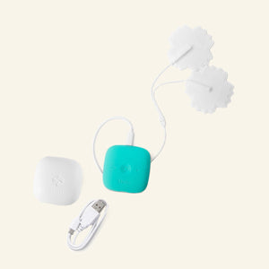 Livia gegen Mens-Schmerzen Schmerzen Ladyplanet CH