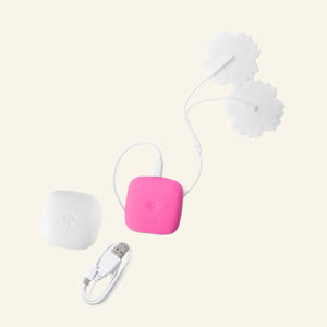 Livia gegen Mens-Schmerzen Schmerzen Ladyplanet CH