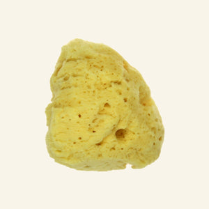 Menstruations Naturschwamm Menstruations Zubehör Ladyplanet CH Large