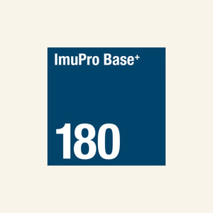 Nahrungsmittelunverträglichkeits Test Imupro Nahrungsergänzung Ladyplanet