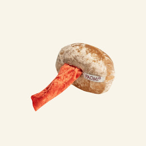 Paomi Aufklärungsmodell Vulva Vagina gross Ladyplanet