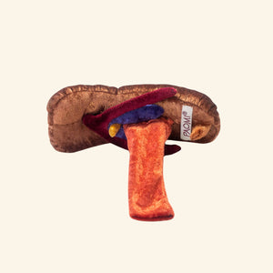 Paomi Aufklärungsmodell Vulva Vagina mit Klitoris und Schwellkörper Ladyplanet