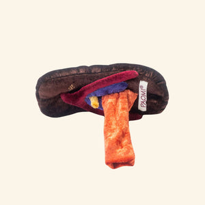 Paomi Aufklärungsmodell Vulva Vagina mit Klitoris und Schwellkörper Ladyplanet