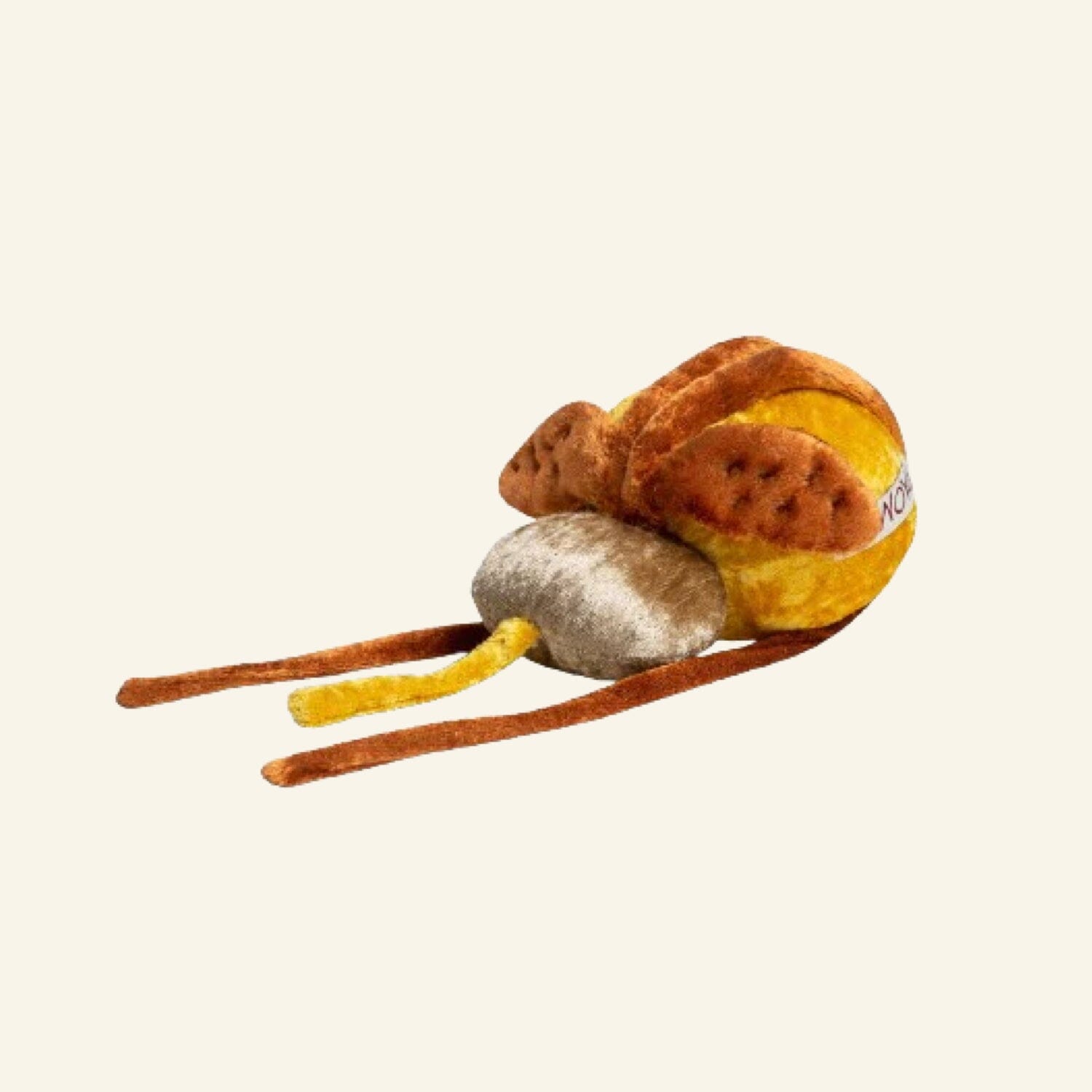 Paomi Plüsch Prostata mit Harnblase Ladyplanet CH