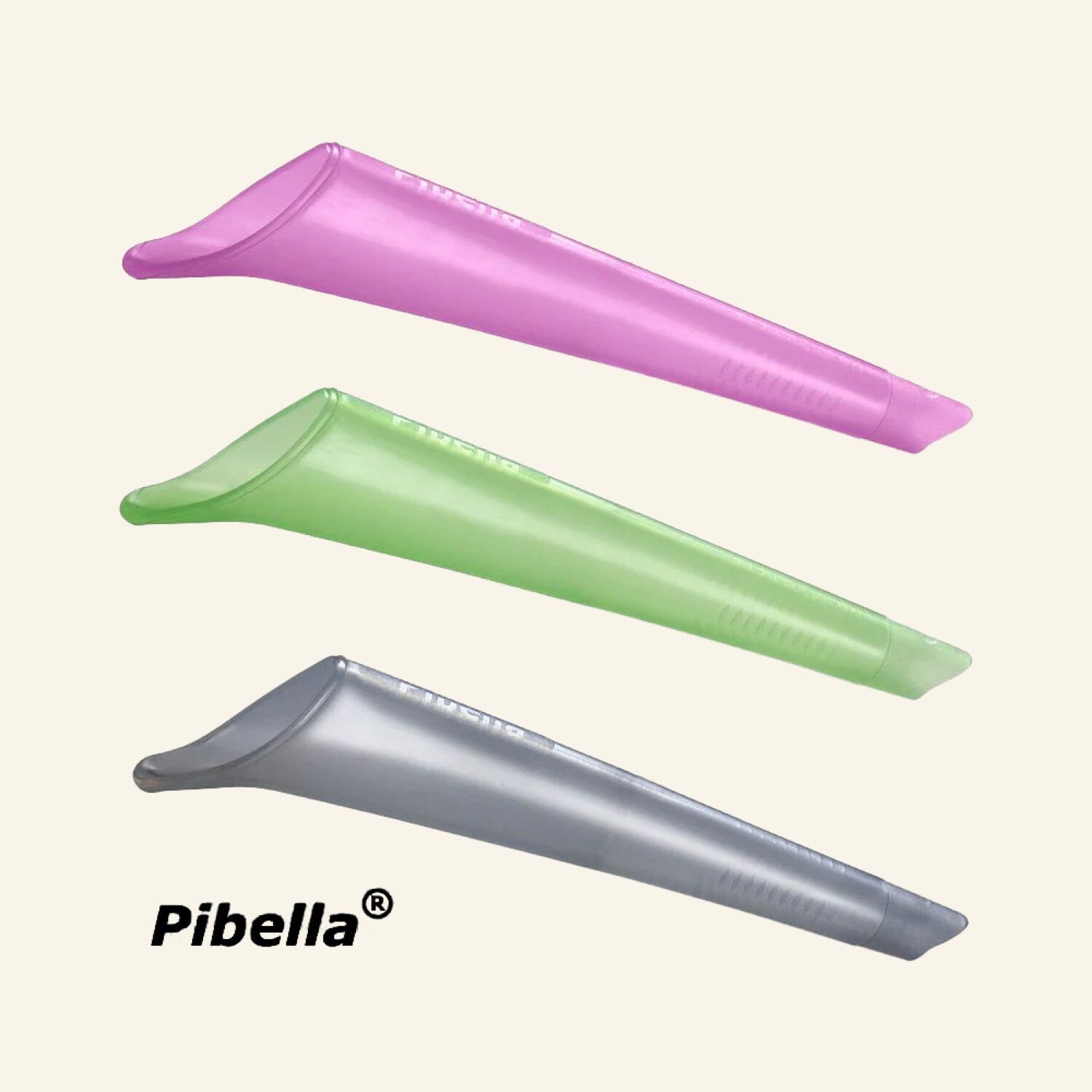 Pibella Urinierhilfe für Frauen Ladyplanet CH