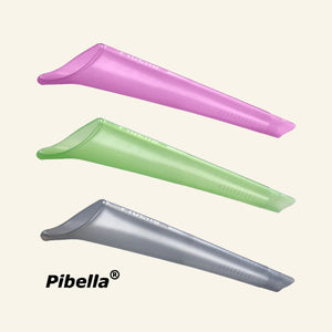 Pibella Urinierhilfe für Frauen Ladyplanet CH