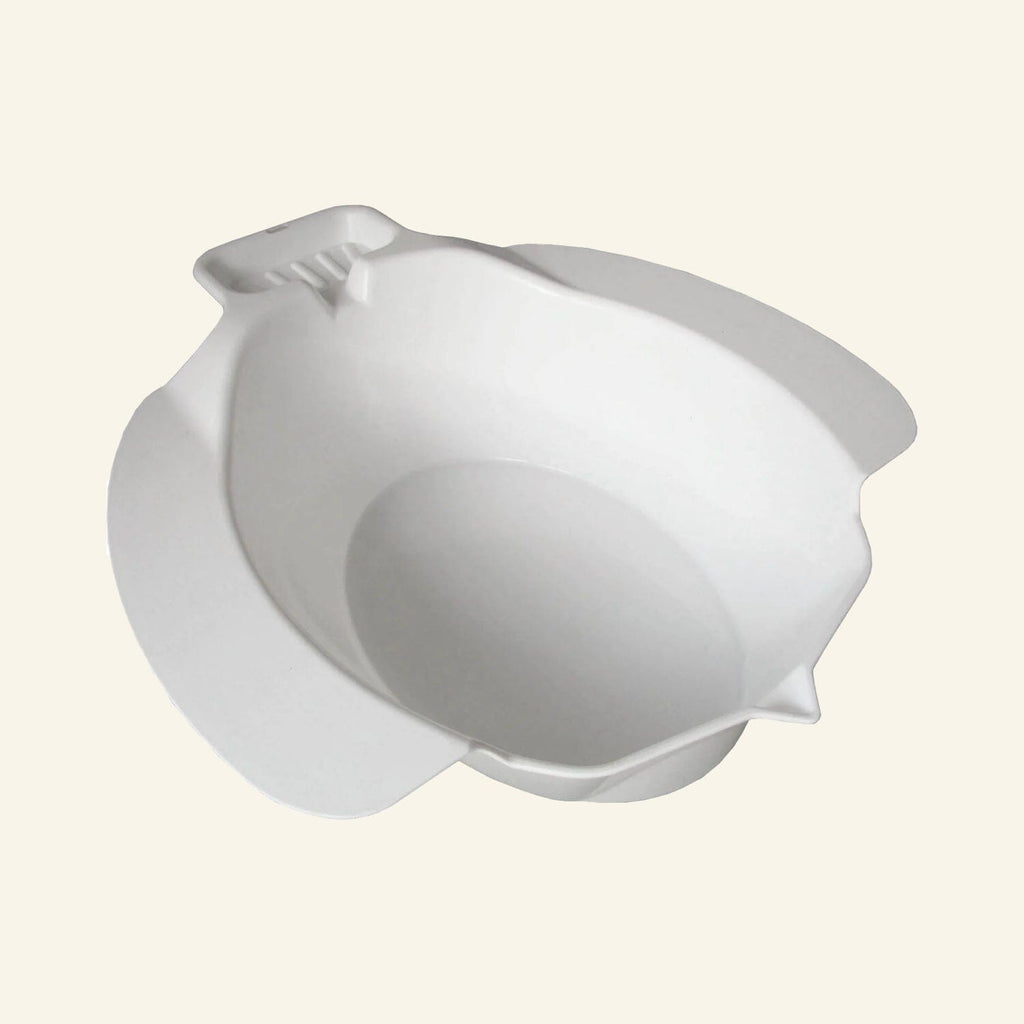 Produktbild Sitzbad Bidet bei Scheidenpilz Intim- & Körperpflege Ladyplanet CH