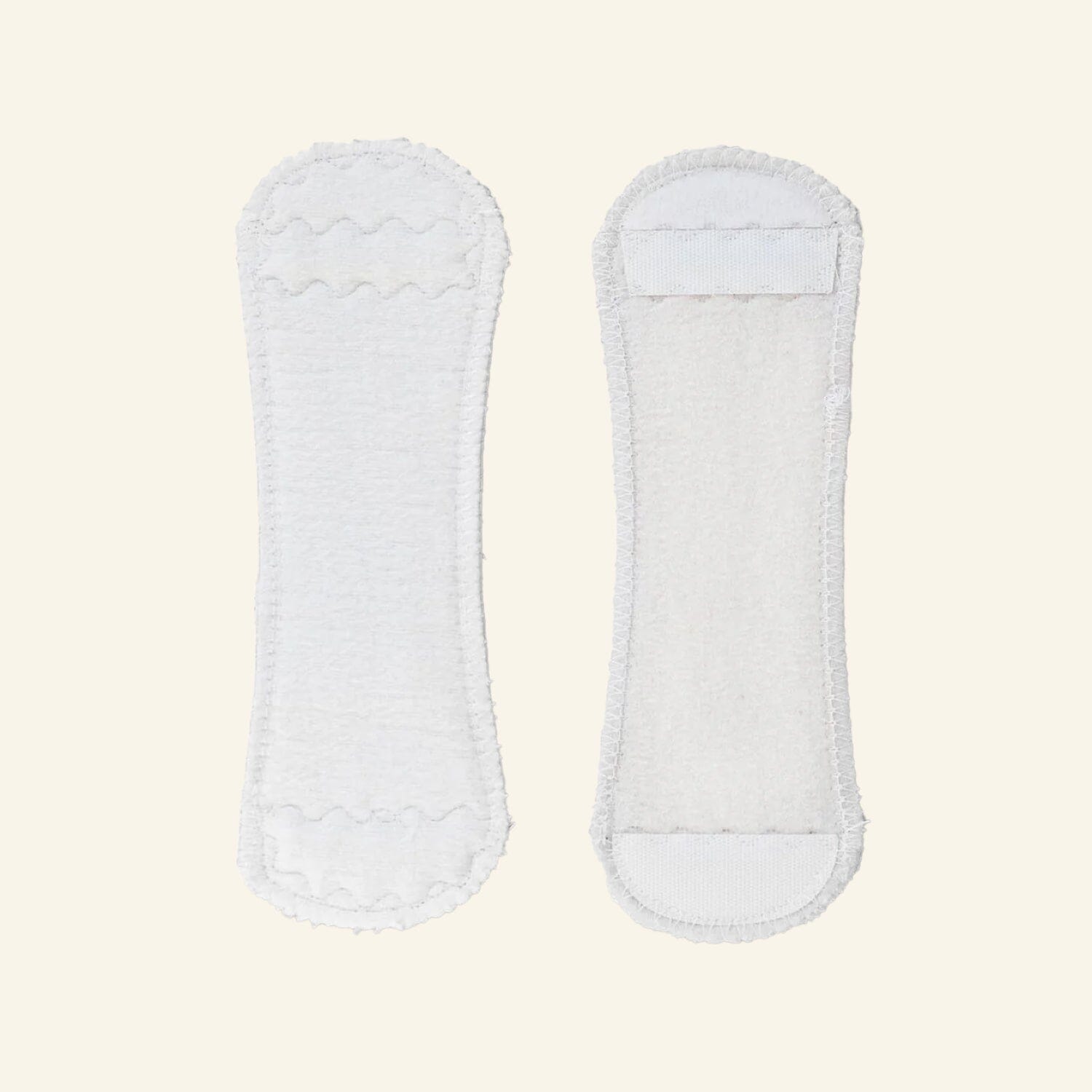 Slipeinlage SlipSafe COTTON Menstruations Zubehör Ladyplanet CH Large