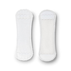 Slipeinlage SlipSafe SLIM Menstruations Zubehör Ladyplanet CH Large