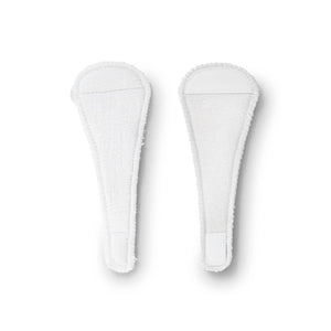 Slipeinlage SlipSafe SLIM Menstruations Zubehör Ladyplanet CH Small