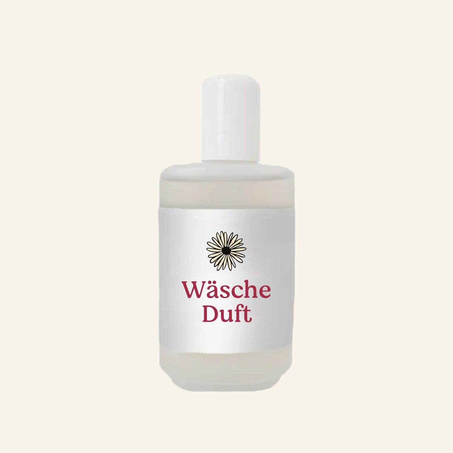 Wäscheduft 60ml Ladyplanet CH