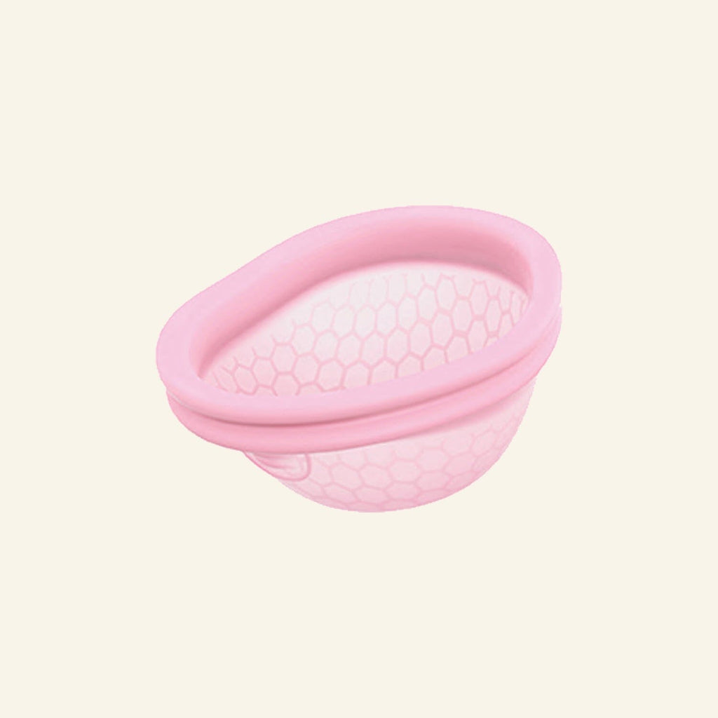 Produktbild Ziggy Sex Cup Small Cups Ladyplanet CH Standard