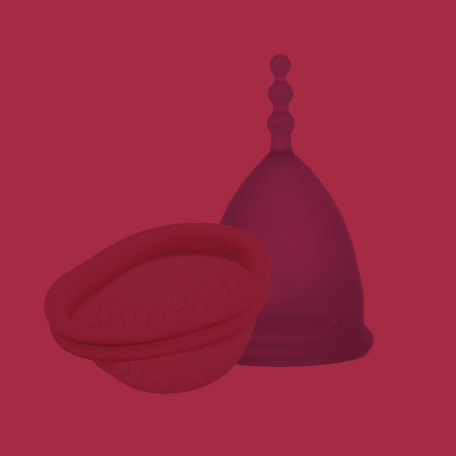 Menstrual Cups