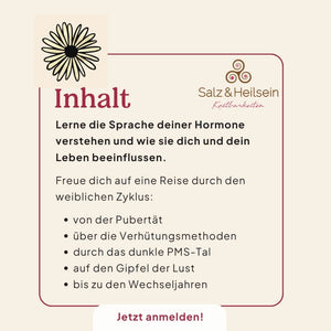 06.05.2026 Ladies Night, Guggisberg Kurs Ladyplanet 