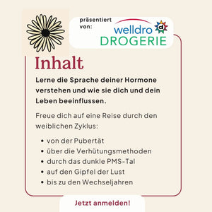 09.09.2025 Ladies Night, Lachen SZ Kurs Ladyplanet 