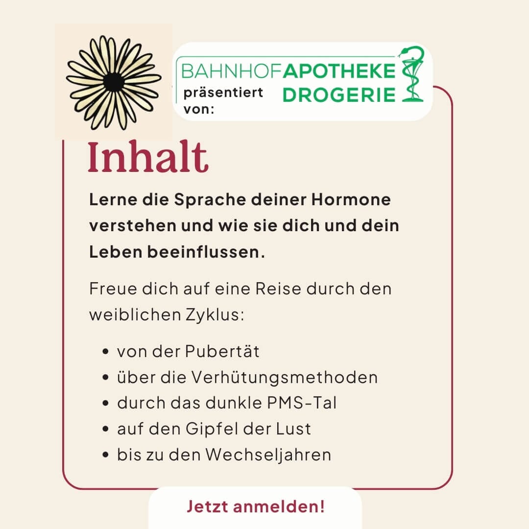13.11.2025 Ladies Night, Döttingen AG Kurs Ladyplanet 