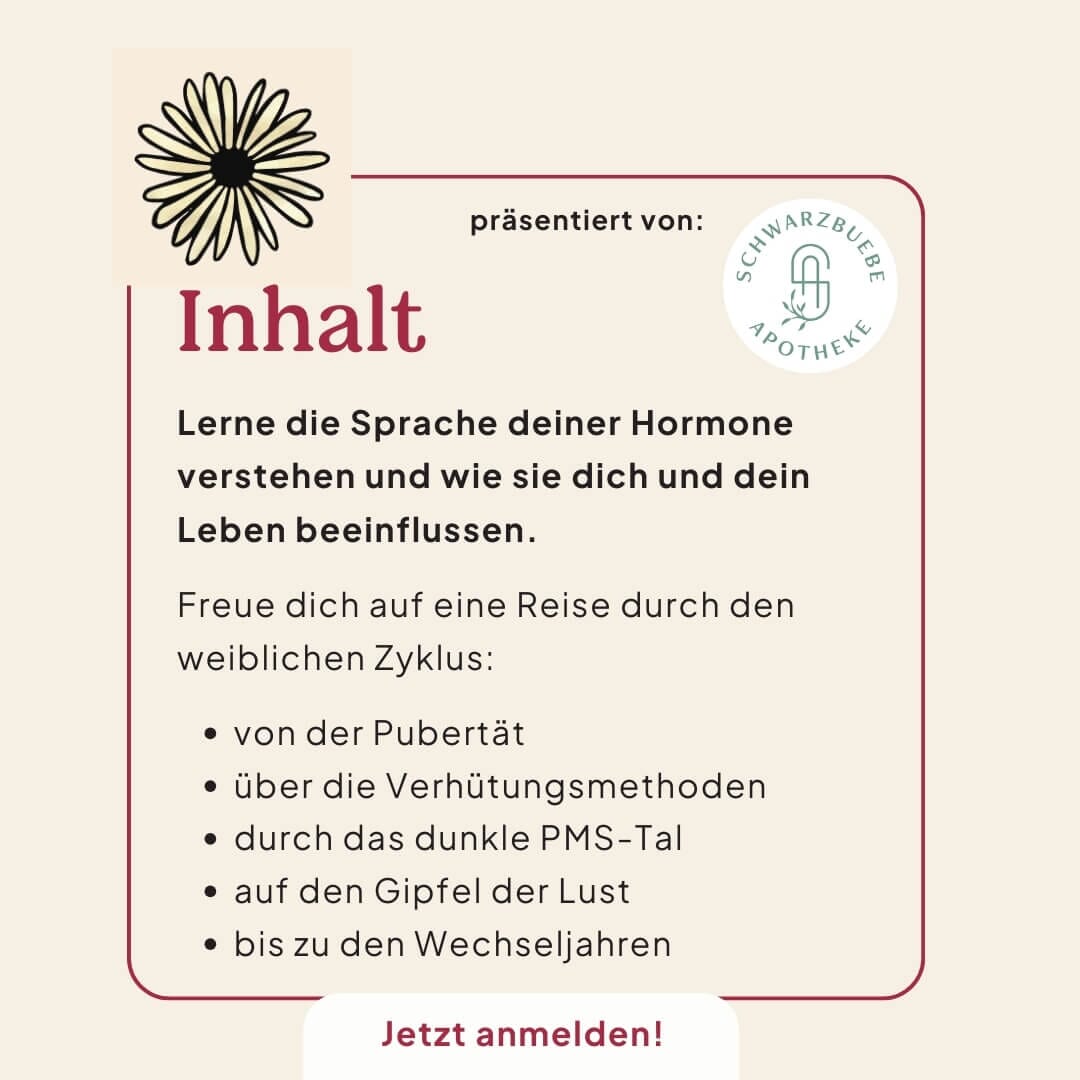 16.04.2026 Ladies Night, Breitenbach Kurs Ladyplanet