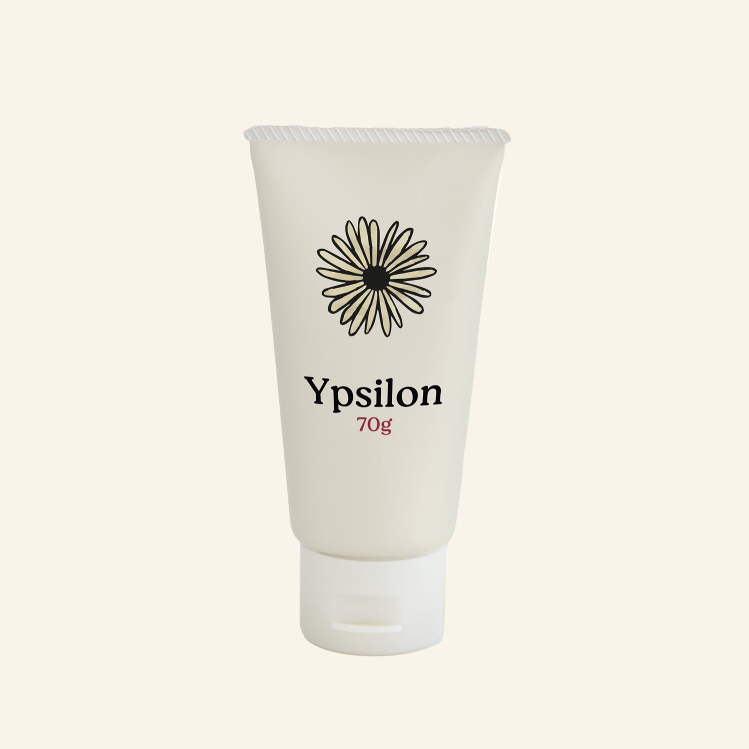 Ypsilon Vaginal Gel mit Applikator