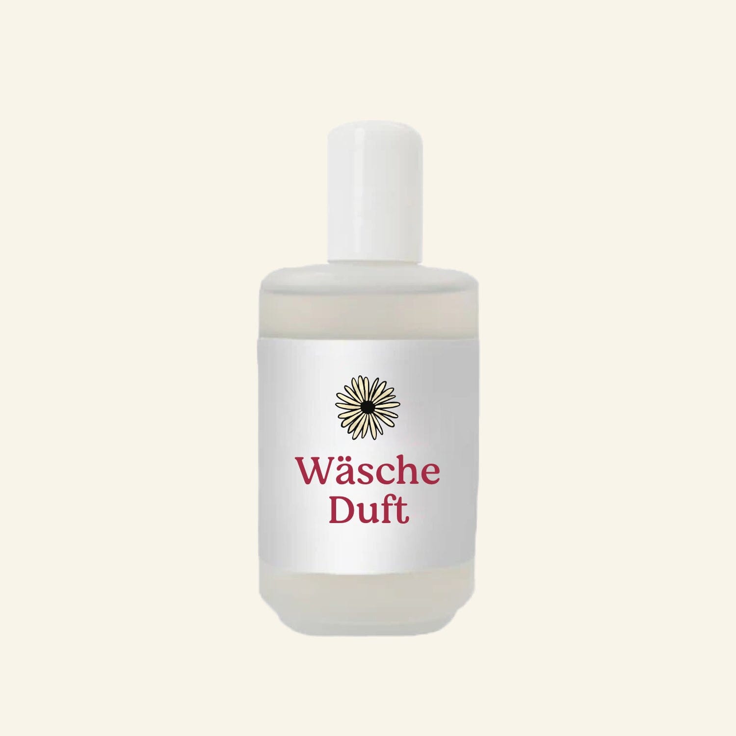 Wäscheduft 60ml Ladyplanet CH 